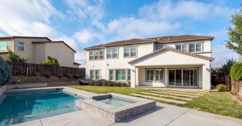 5601 Lakepointe Dr, Rocklin, CA 95677 Photo