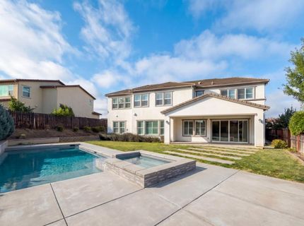 5601 Lakepointe Dr, Rocklin, CA 95677 Photo