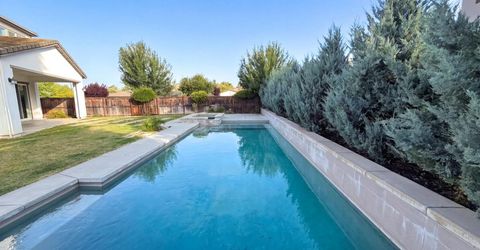 5601 Lakepointe Dr, Rocklin, CA 95677 Photo