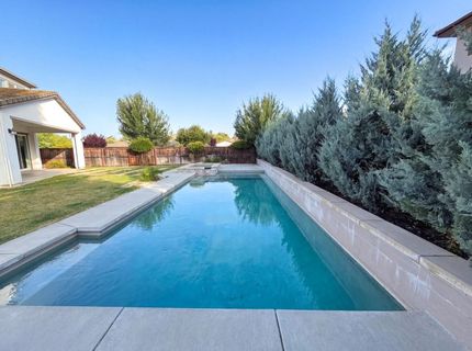 5601 Lakepointe Dr, Rocklin, CA 95677 Photo