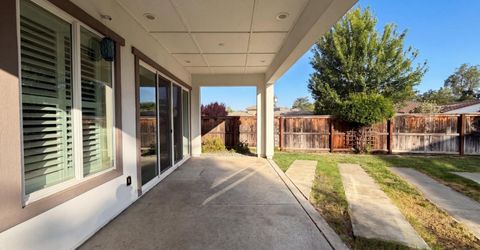 5601 Lakepointe Dr, Rocklin, CA 95677 Photo