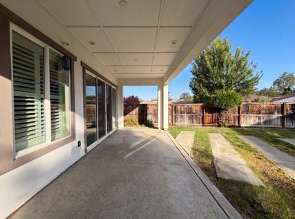 5601 Lakepointe Dr, Rocklin, CA 95677 Photo