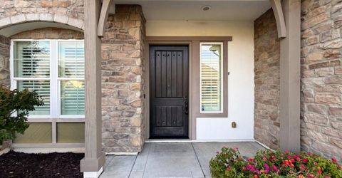 5601 Lakepointe Dr, Rocklin, CA 95677 Photo
