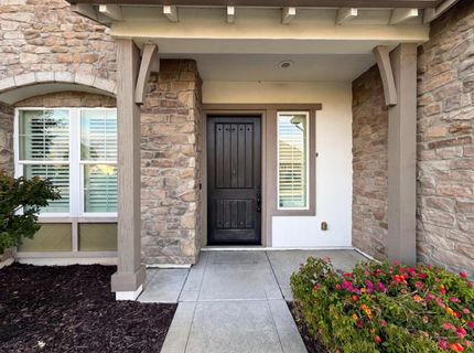 5601 Lakepointe Dr, Rocklin, CA 95677 Photo