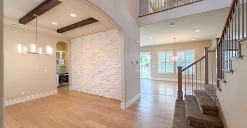 5601 Lakepointe Dr, Rocklin, CA 95677 Photo