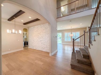 5601 Lakepointe Dr, Rocklin, CA 95677 Photo