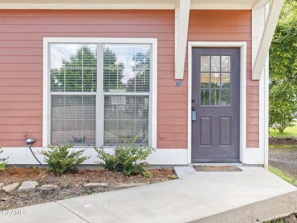 2202 Johnston Street , Unit 101, Lafayette, LA 70503