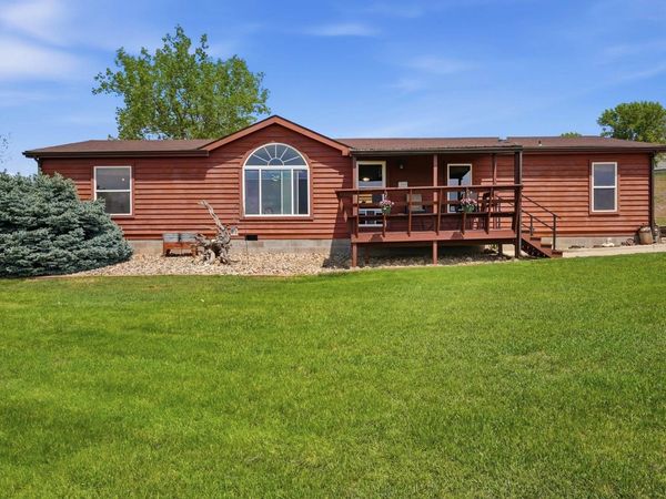 3217 RAVEEN, Rapid City, SD 57703