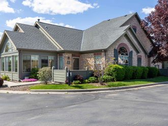 2858 N Cloverdale Rd Boise, ID 83713