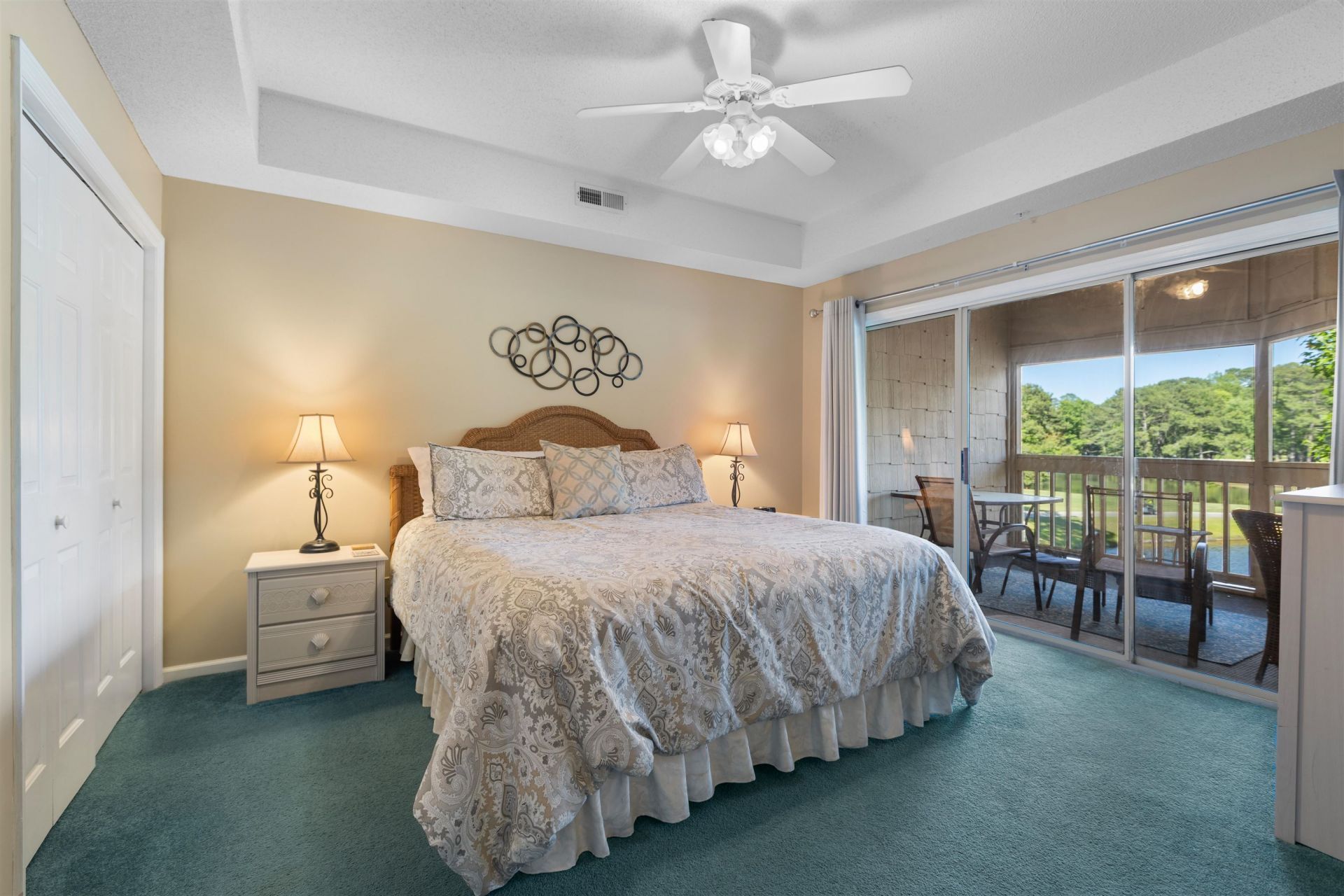 1550 Spinnaker Dr.  Photo 13