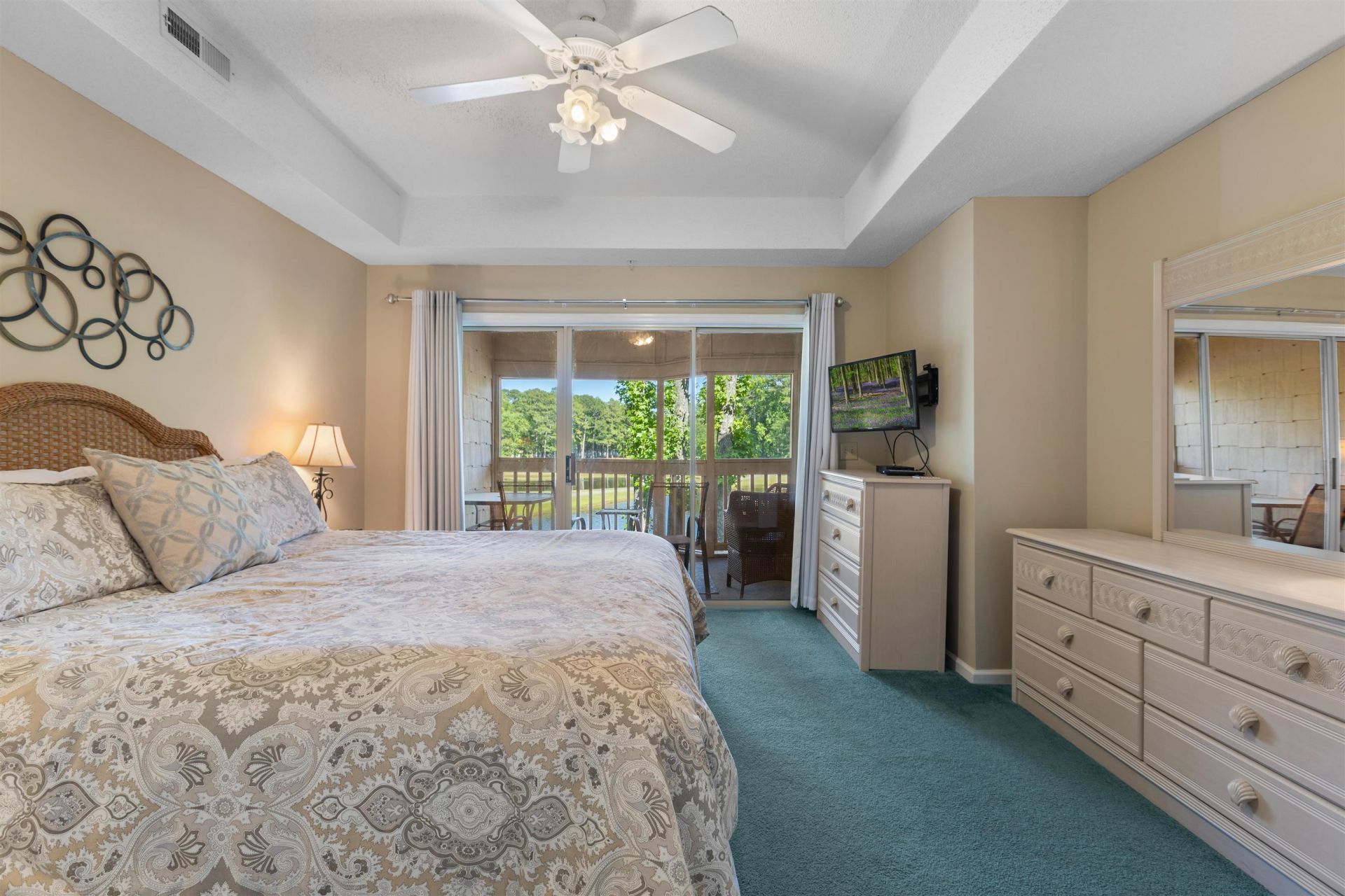 1550 Spinnaker Dr.  Photo 14