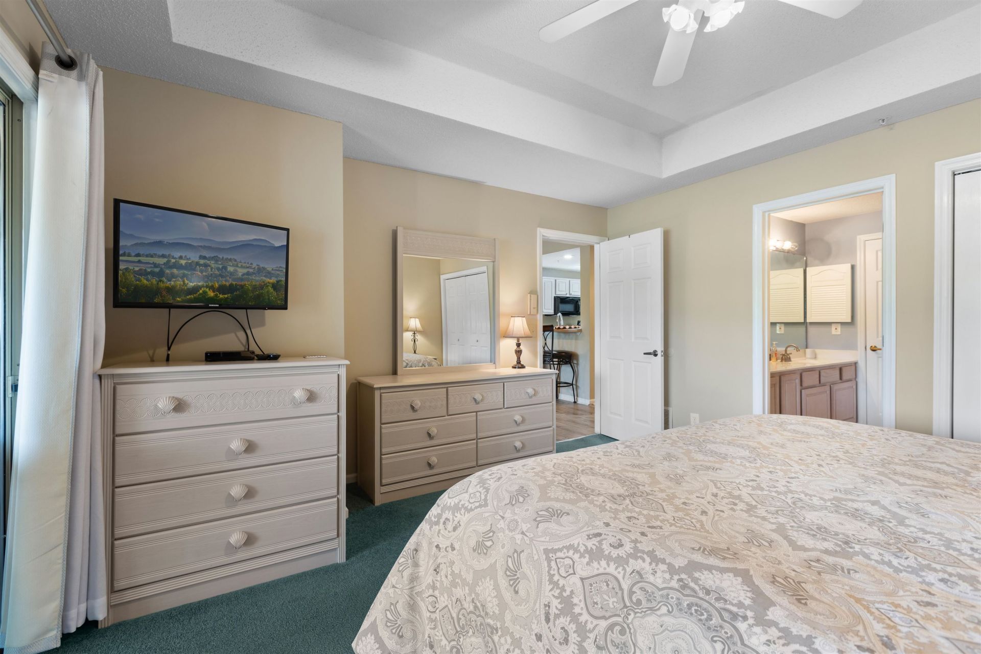 1550 Spinnaker Dr.  Photo 15