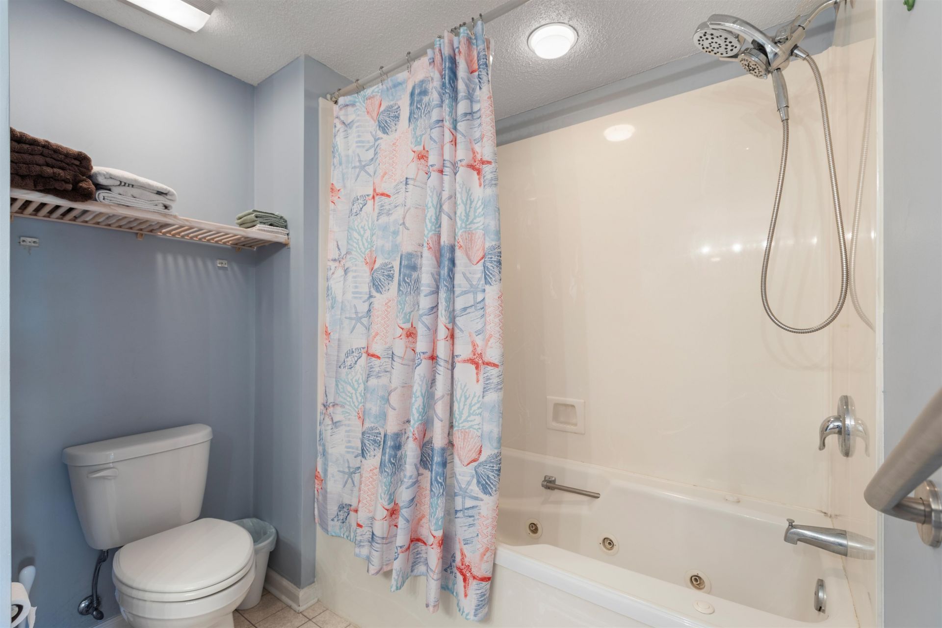 1550 Spinnaker Dr.  Photo 17