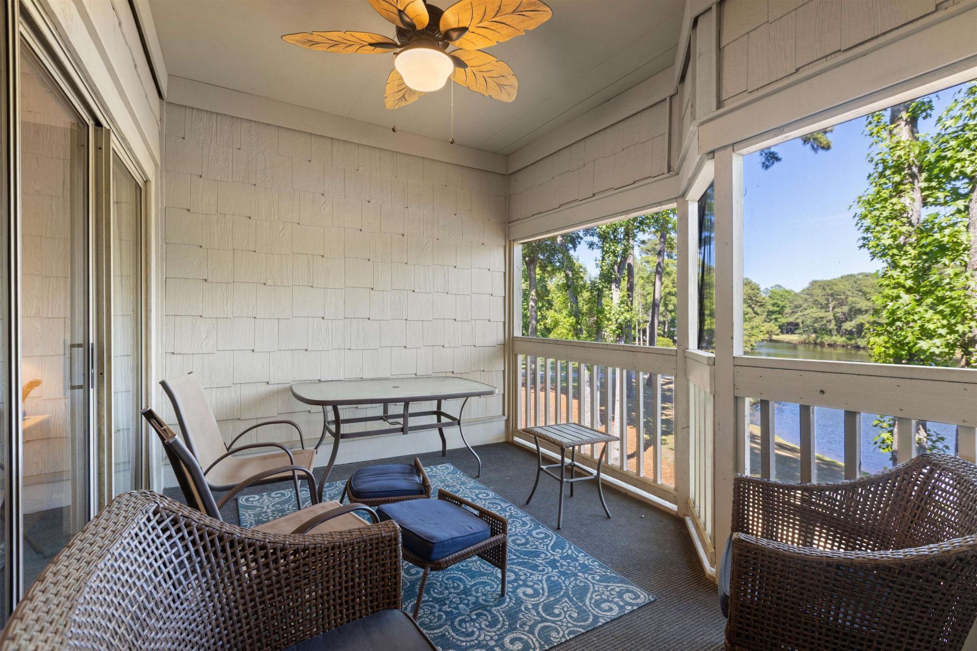 1550 Spinnaker Dr.  Photo 18