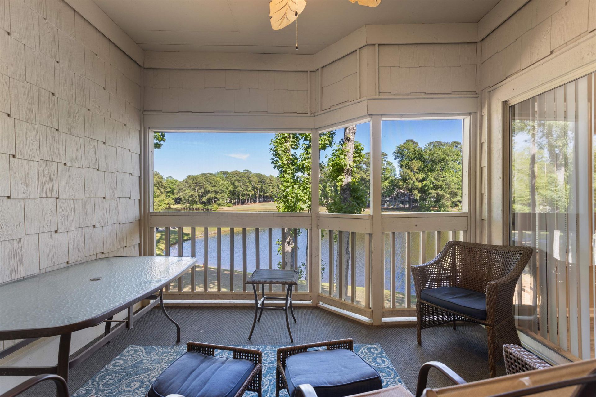 1550 Spinnaker Dr.  Photo 19