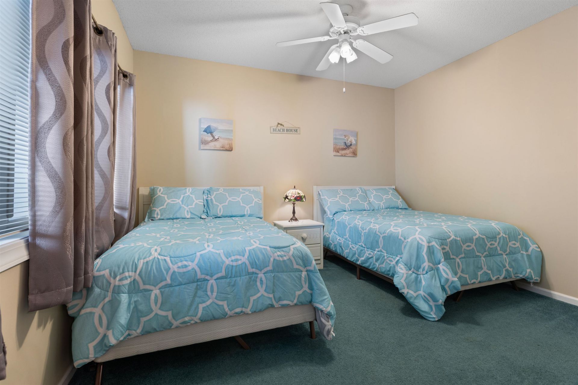 1550 Spinnaker Dr.  Photo 21