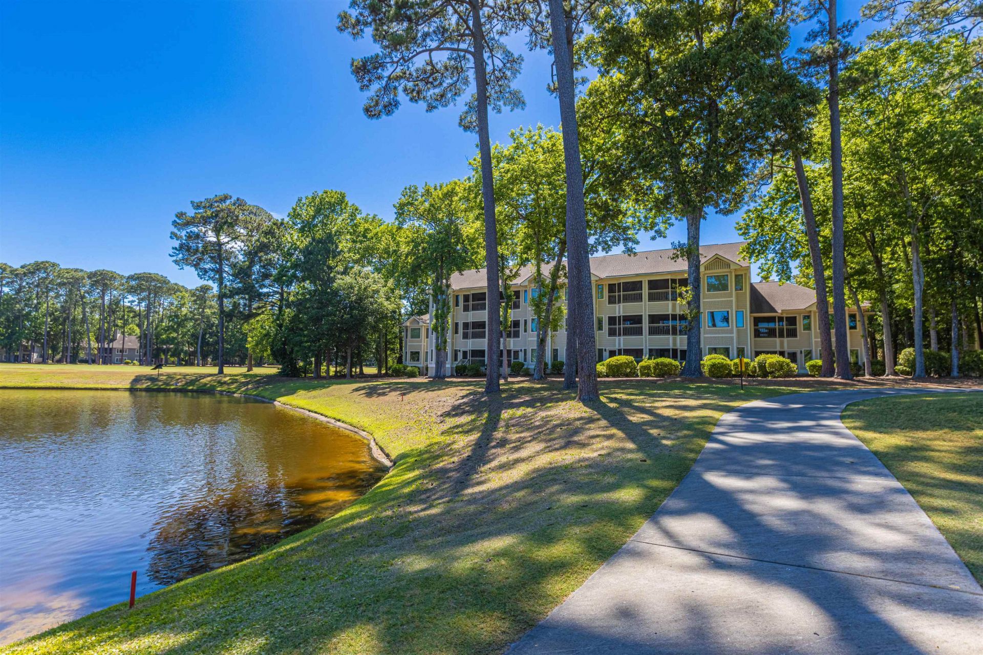 1550 Spinnaker Dr.  Photo 27