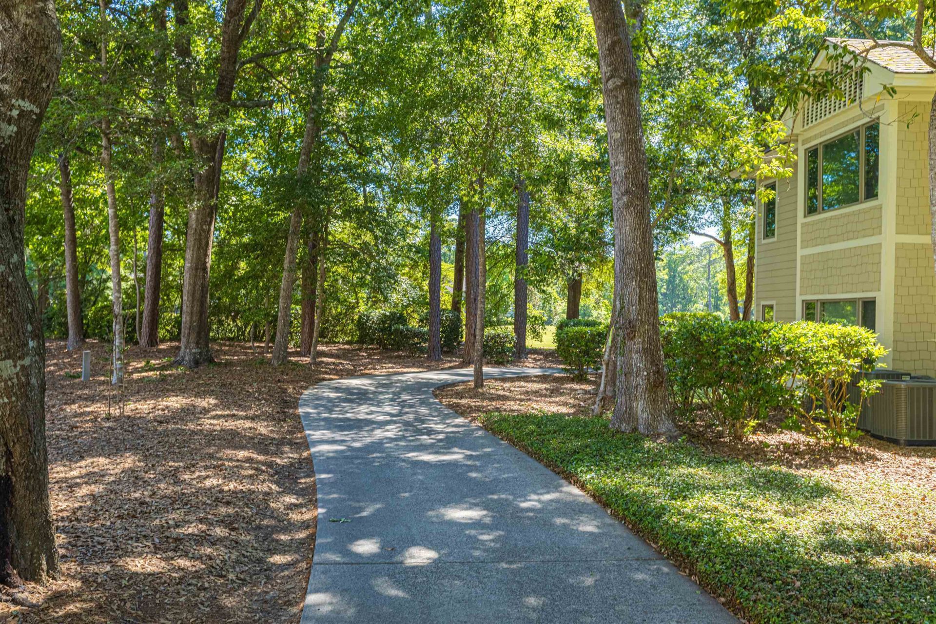 1550 Spinnaker Dr.  Photo 28