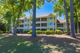 1550 Spinnaker Dr.  photo 4