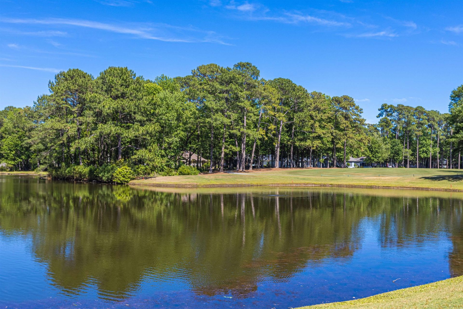 1550 Spinnaker Dr.  Photo 30