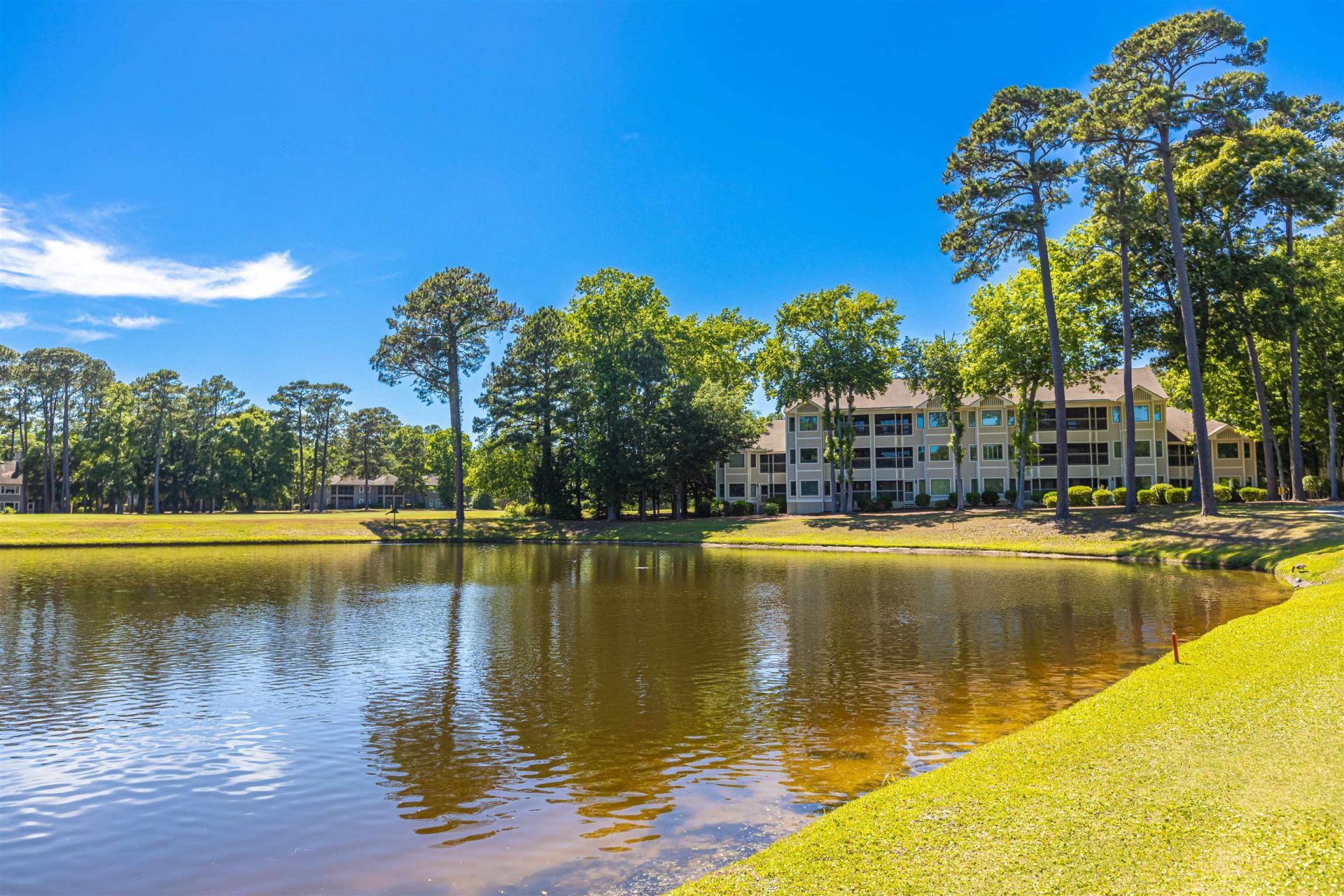 1550 Spinnaker Dr.  Photo 31