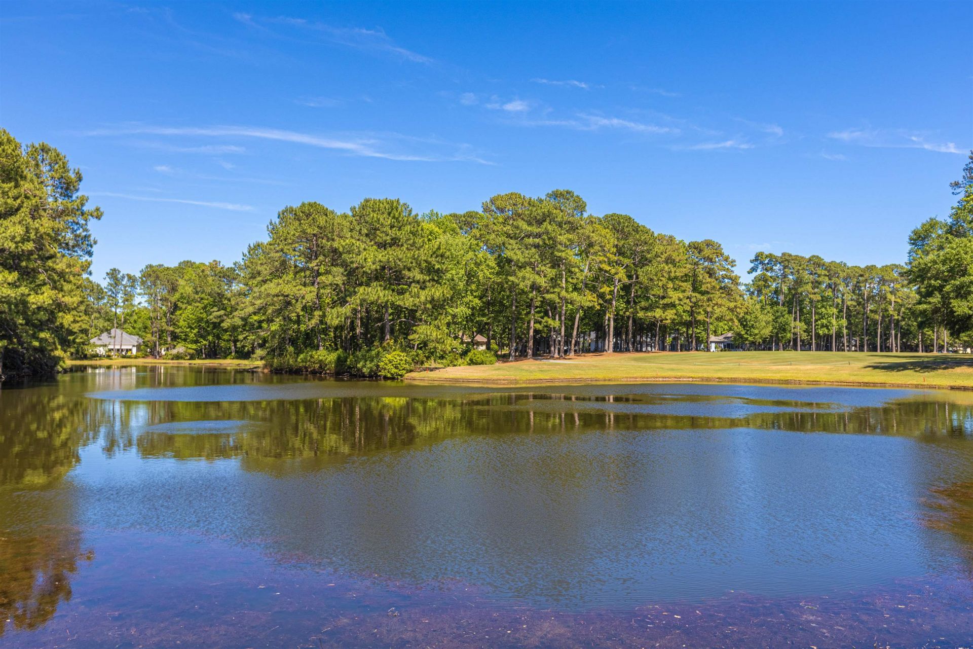 1550 Spinnaker Dr.  Photo 32