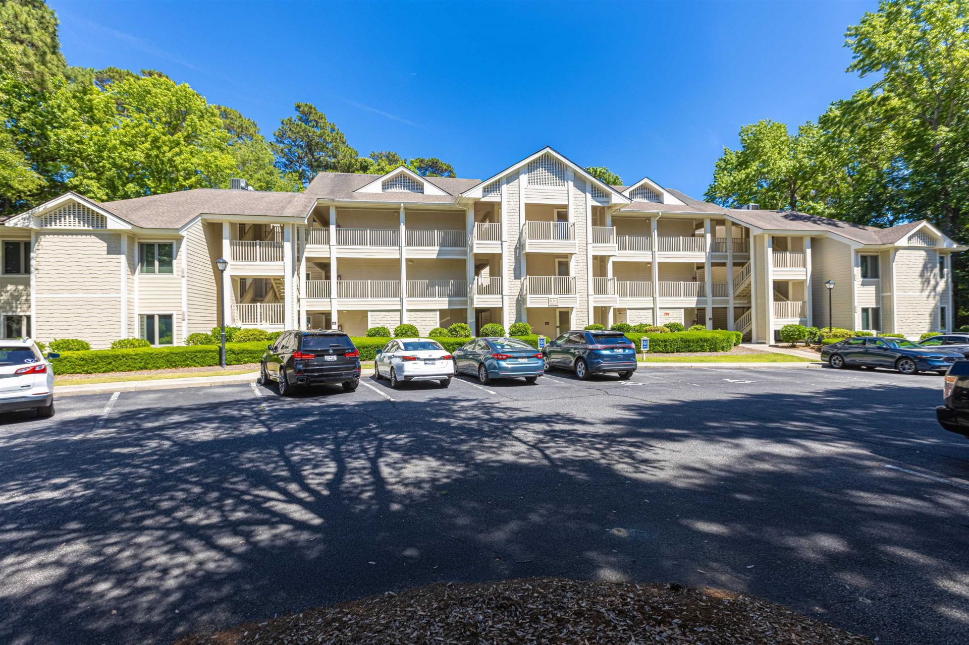1550 Spinnaker Dr.  Photo 33