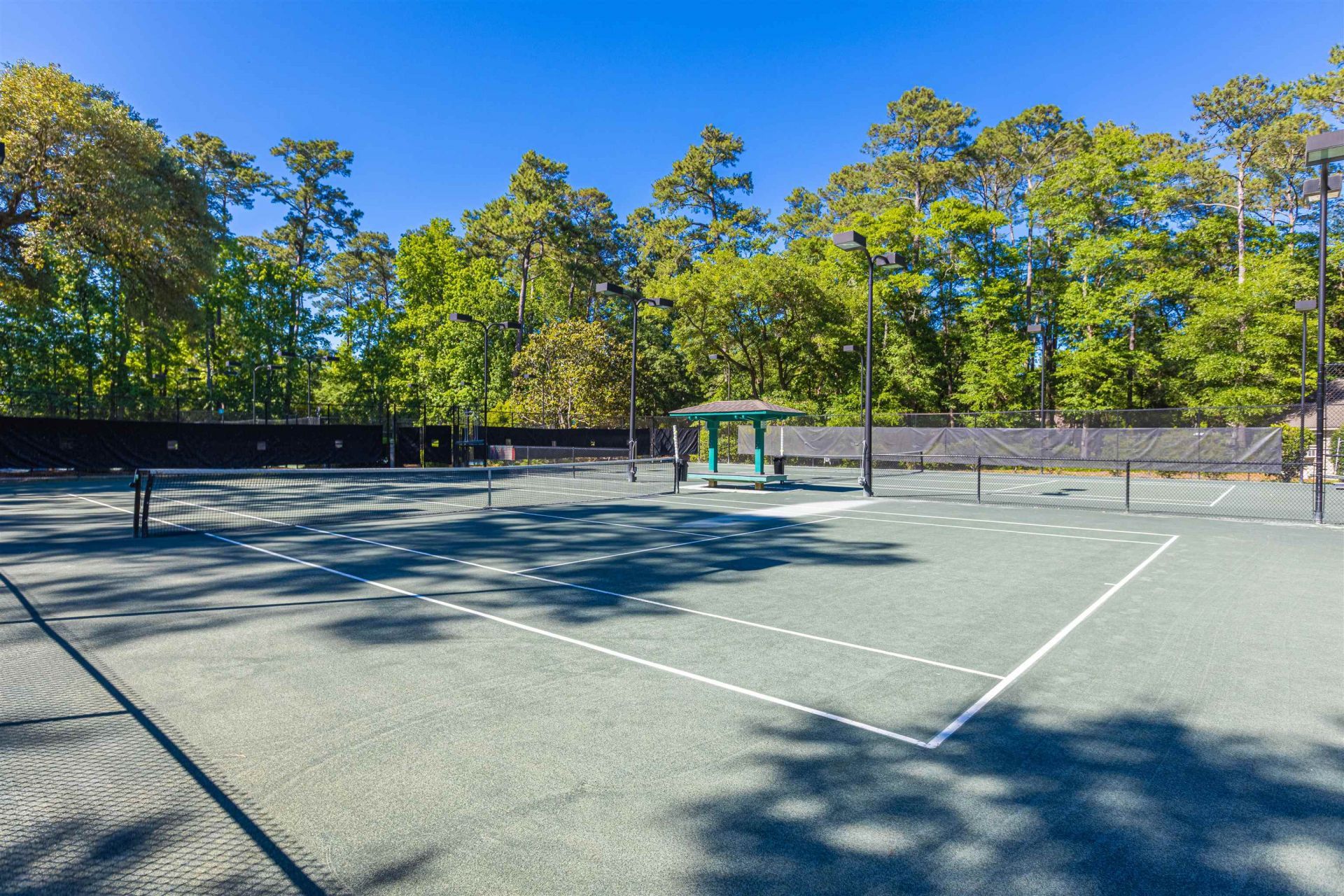 1550 Spinnaker Dr.  Photo 35