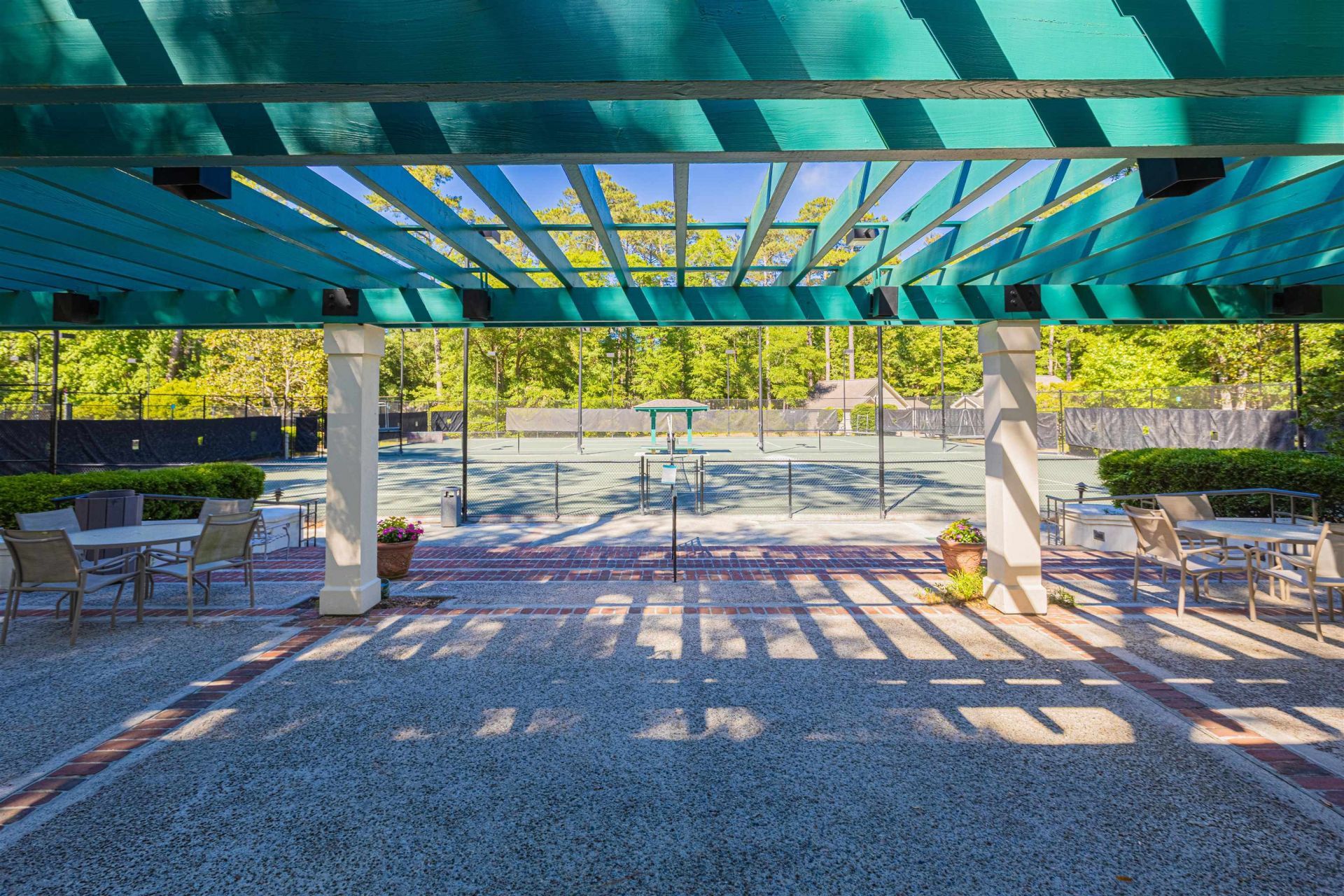 1550 Spinnaker Dr.  Photo 36
