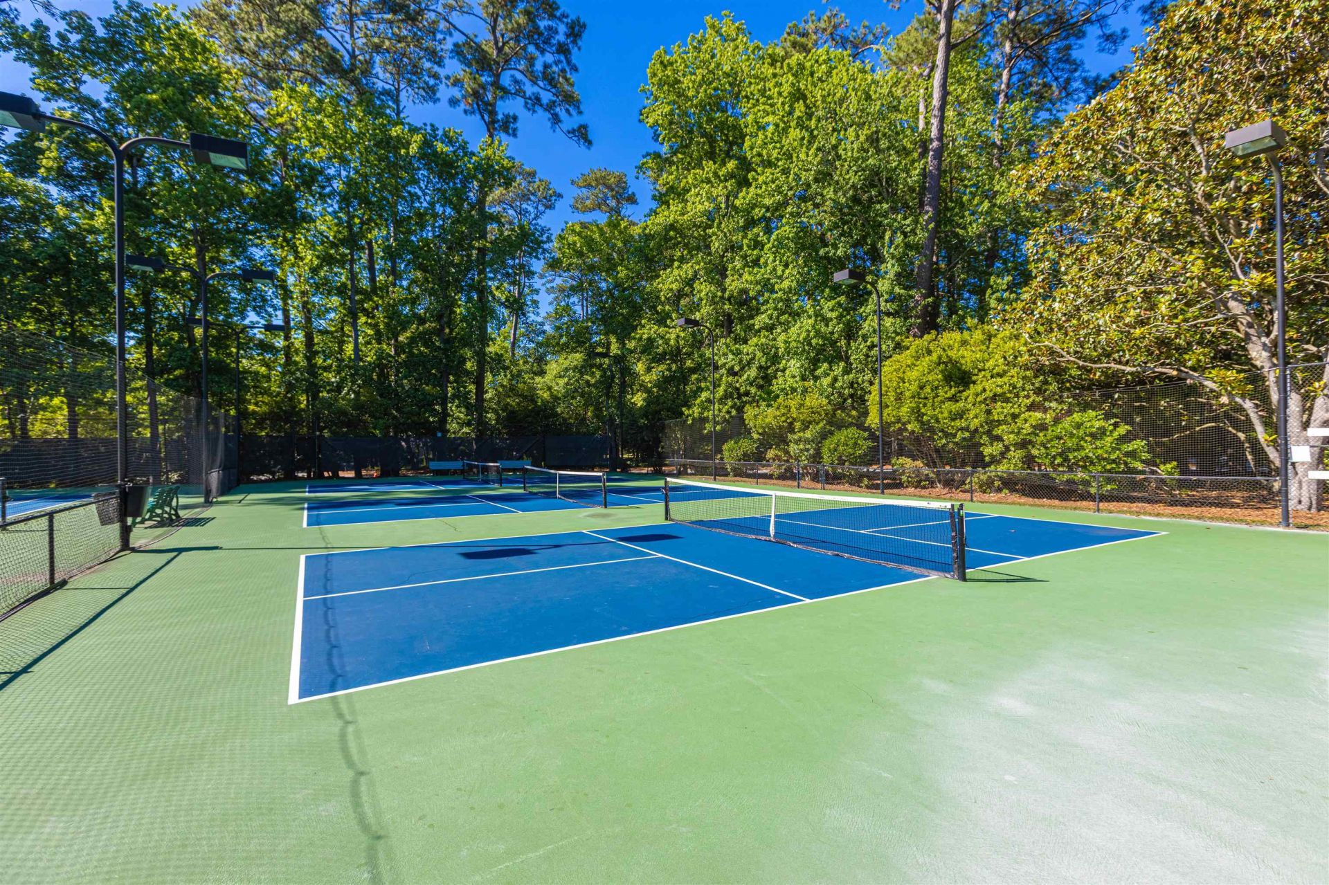 1550 Spinnaker Dr.  Photo 37