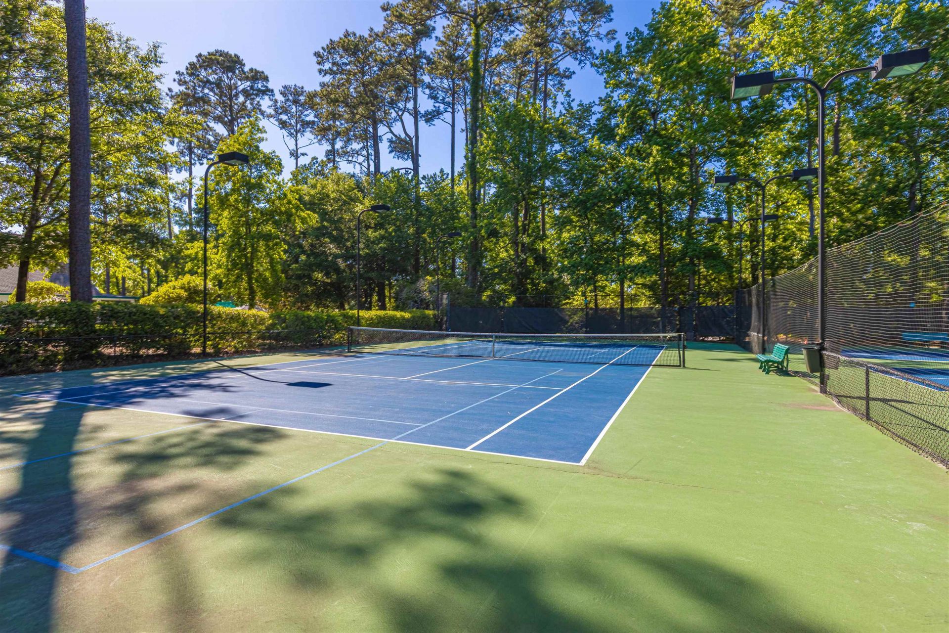 1550 Spinnaker Dr.  Photo 38