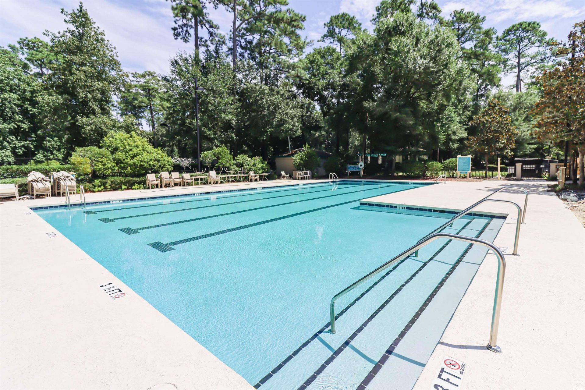 1550 Spinnaker Dr.  Photo 40