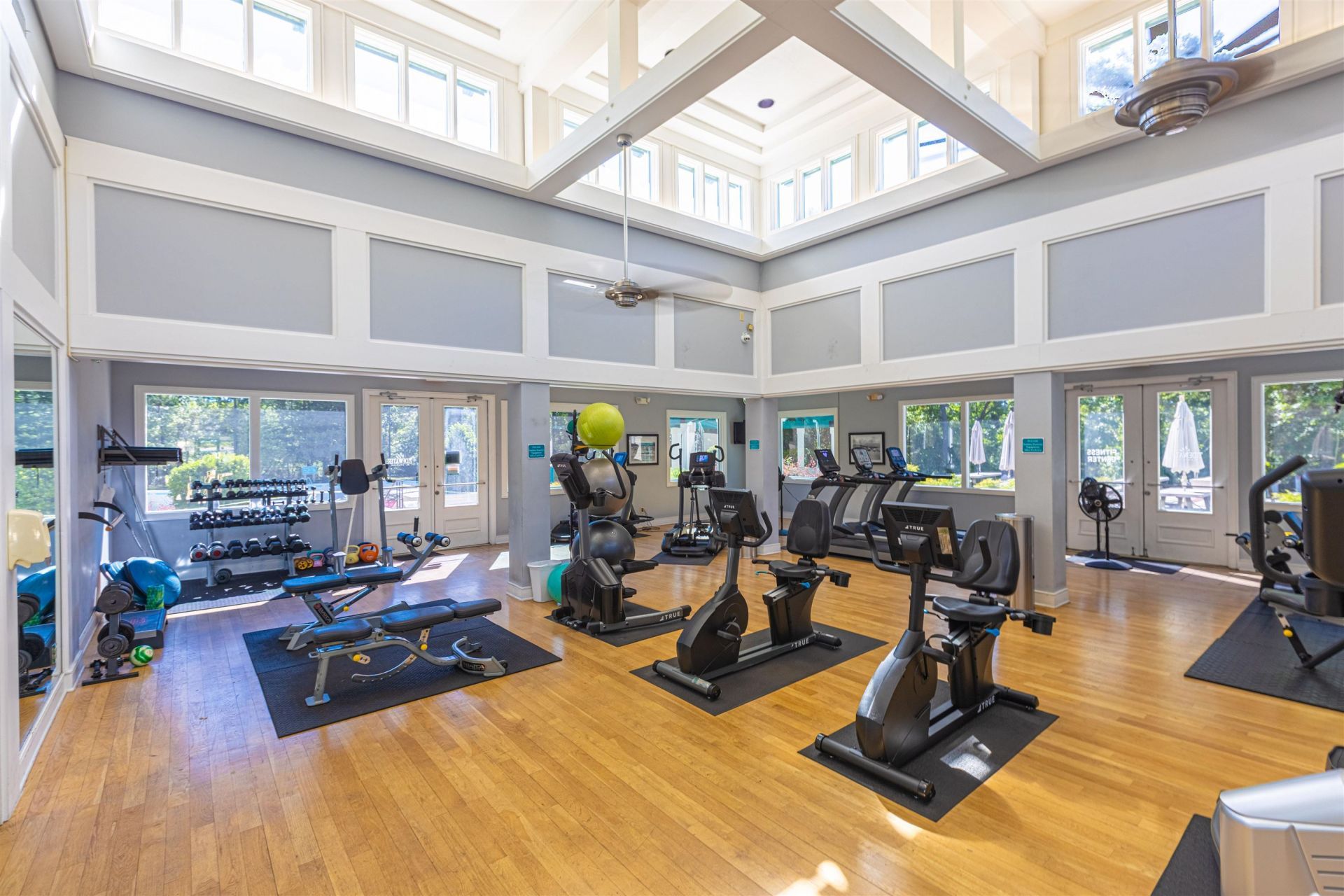 1550 Spinnaker Dr.  Photo 41