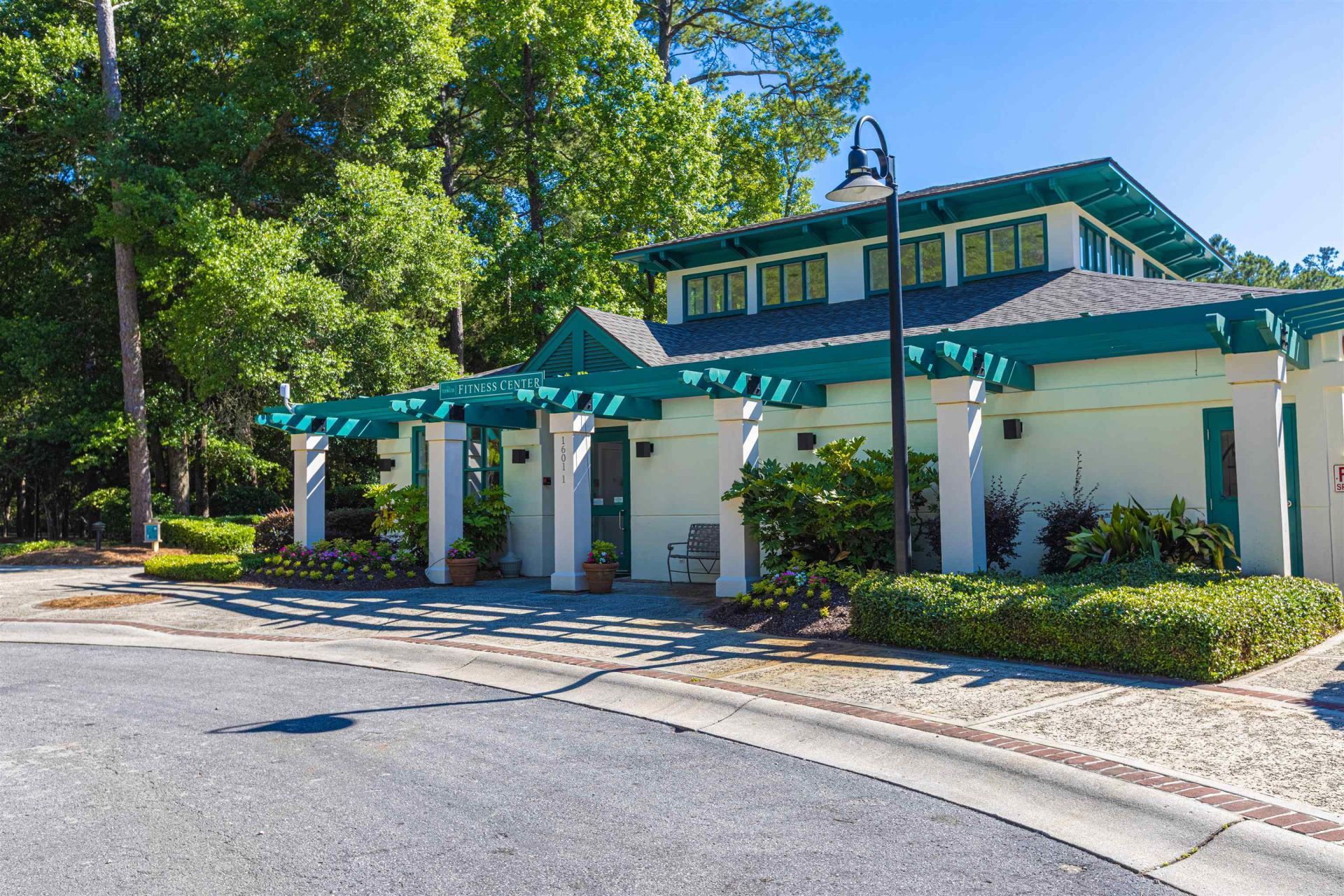 1550 Spinnaker Dr.  Photo 42