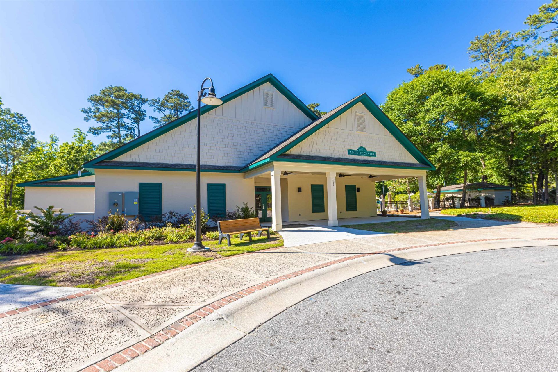 1550 Spinnaker Dr.  Photo 43