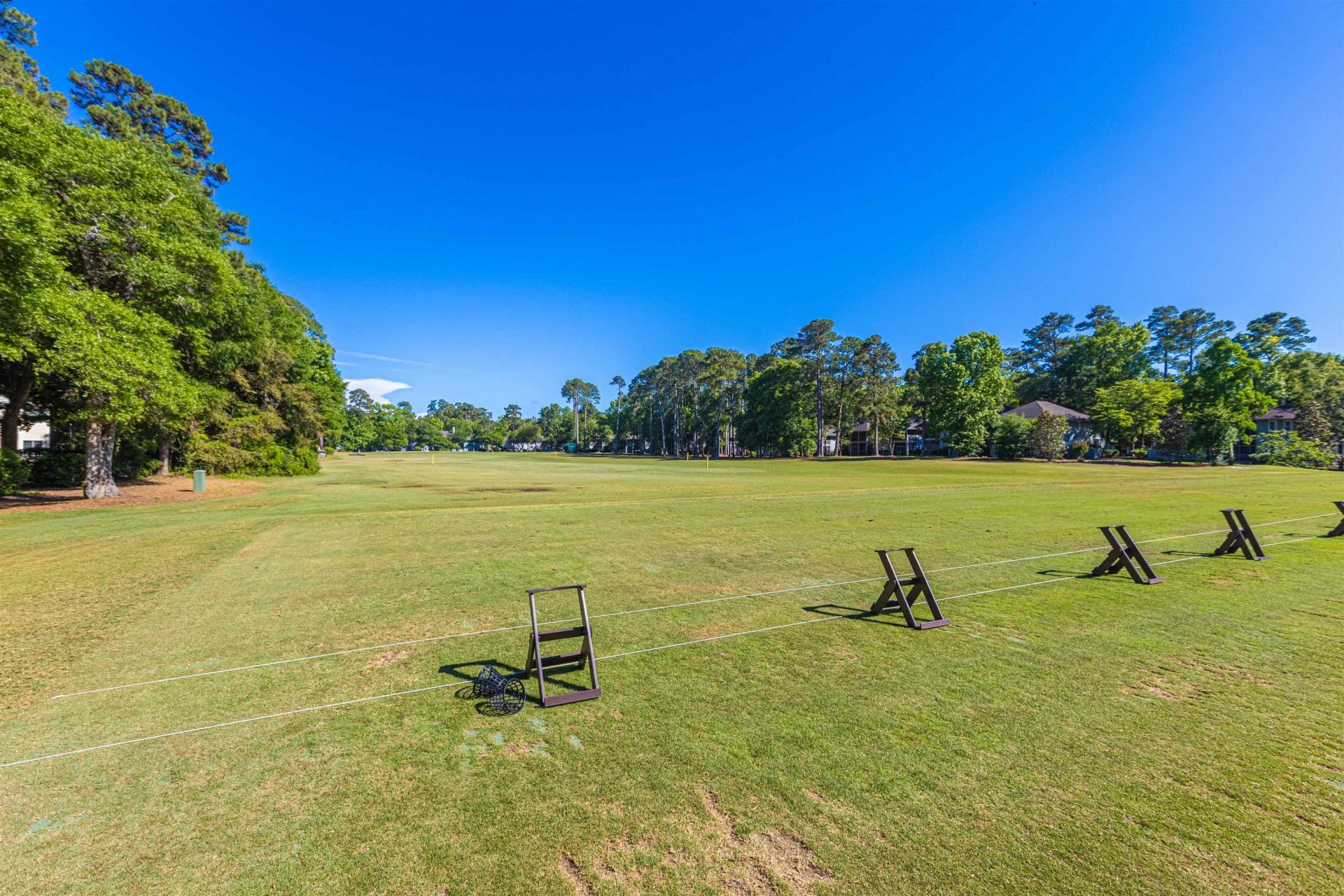 1550 Spinnaker Dr.  Photo 44