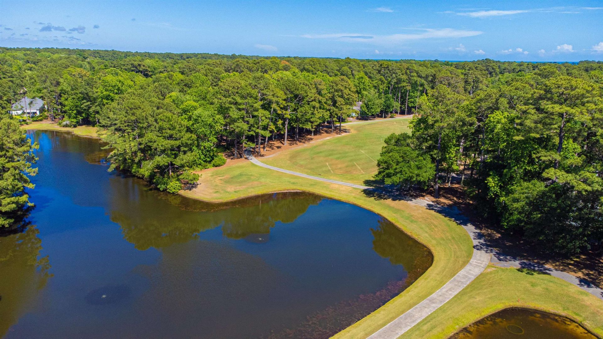 1550 Spinnaker Dr.  Photo 45
