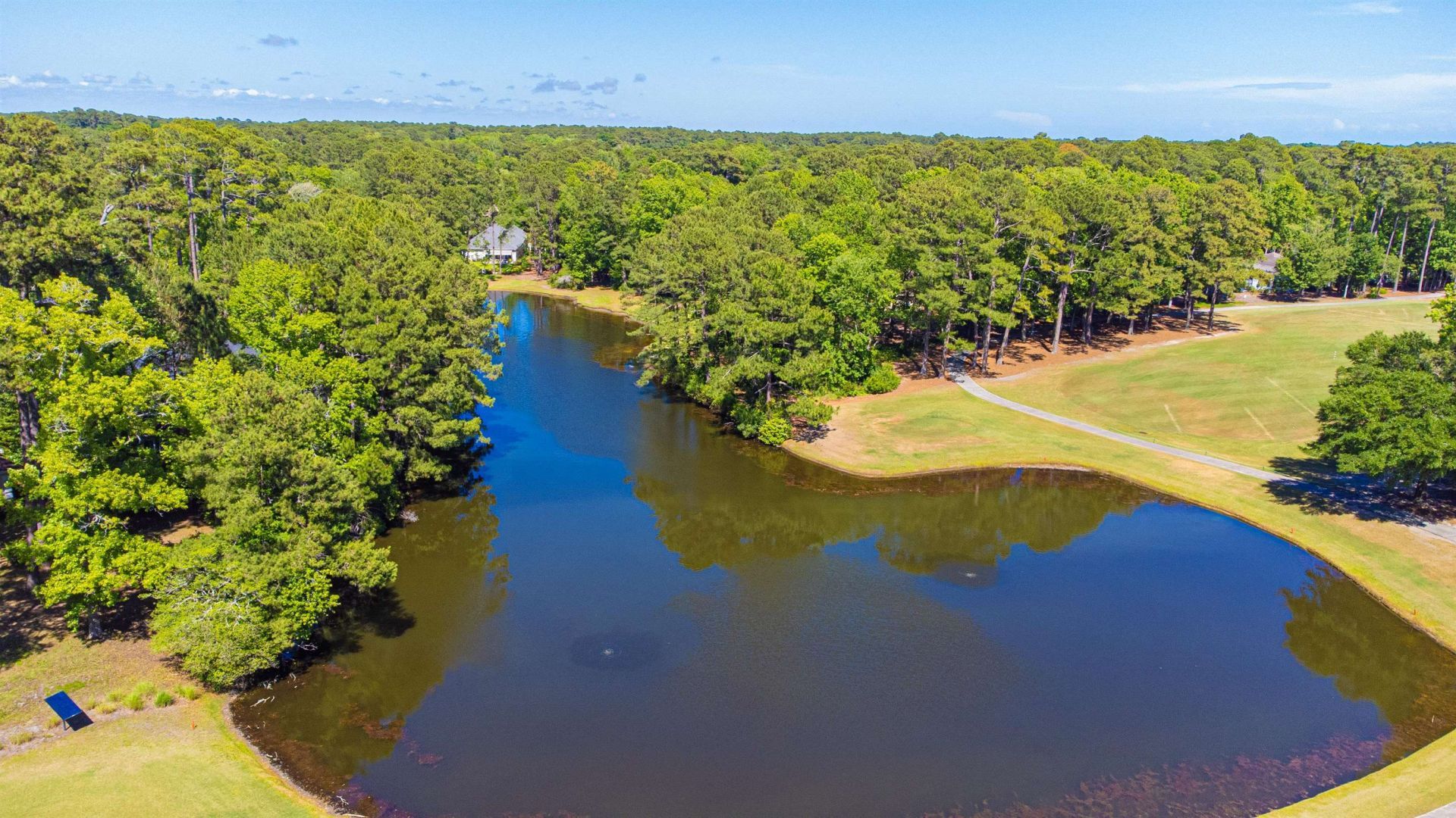 1550 Spinnaker Dr.  Photo 46