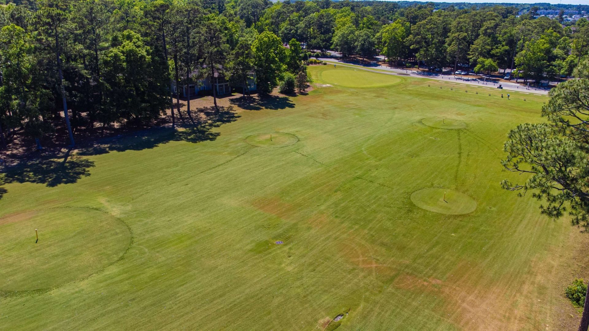 1550 Spinnaker Dr.  Photo 48