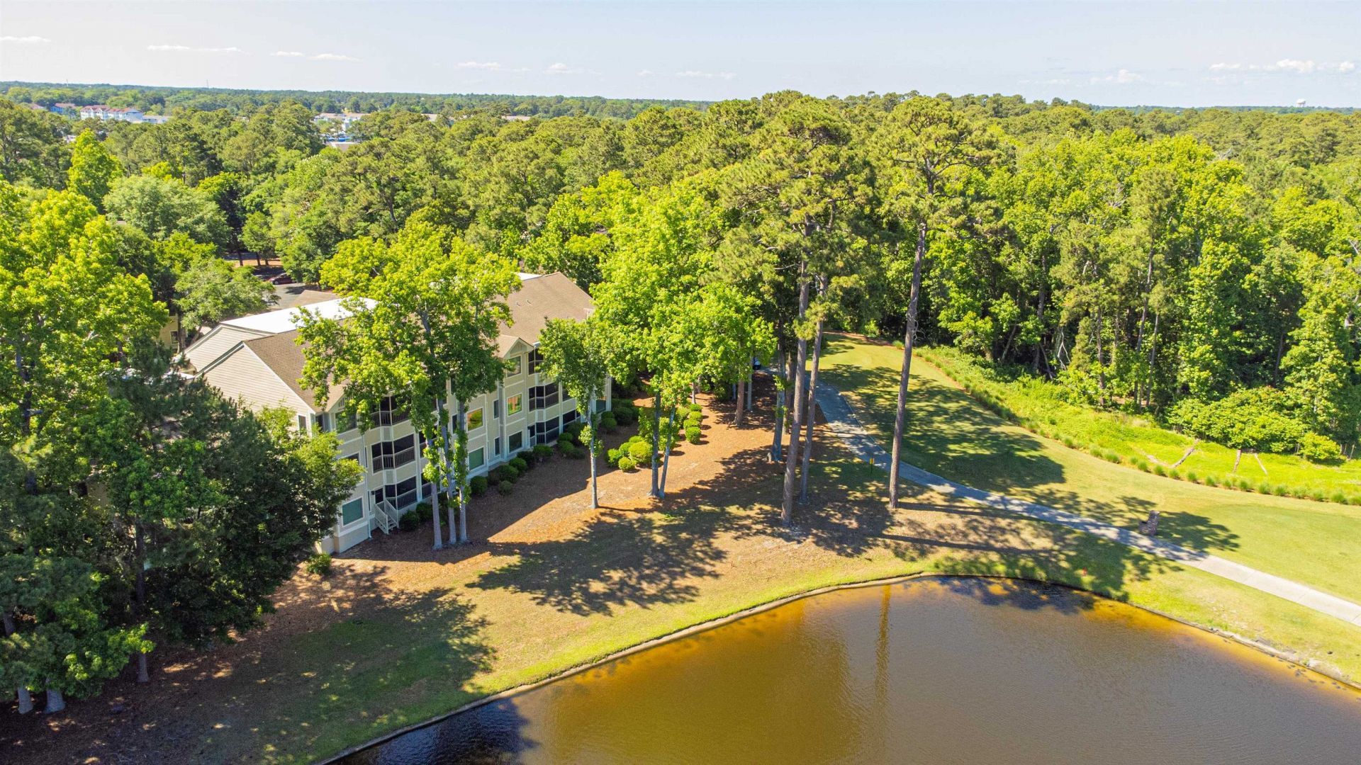 1550 Spinnaker Dr.  Photo 49