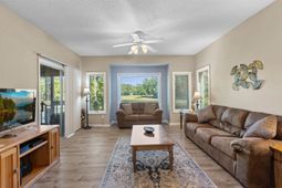 1550 Spinnaker Dr.  photo 4
