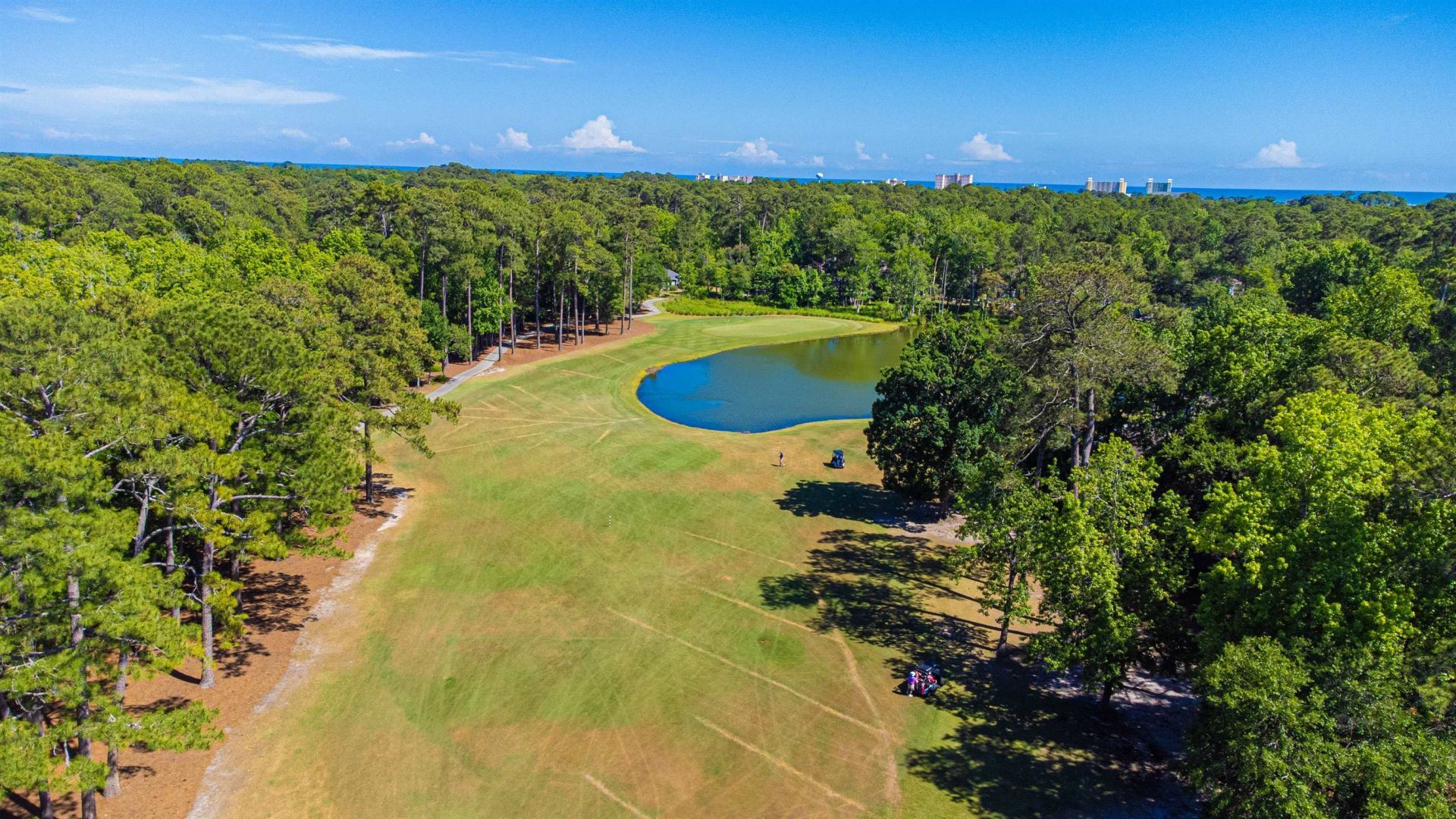 1550 Spinnaker Dr.  Photo 50