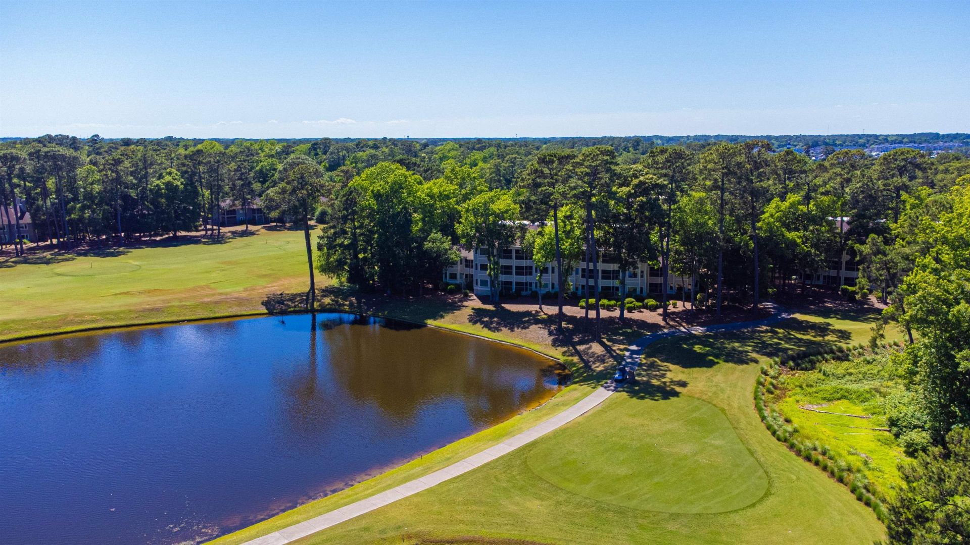 1550 Spinnaker Dr.  Photo 51
