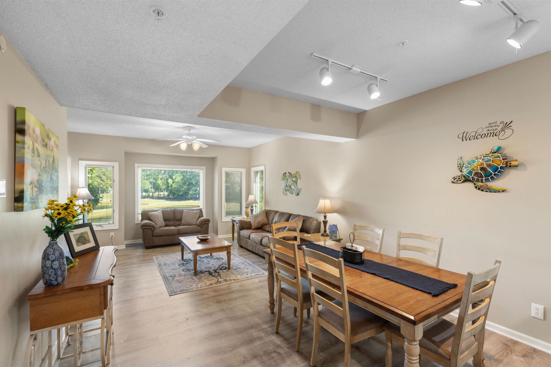1550 Spinnaker Dr.  Photo 9