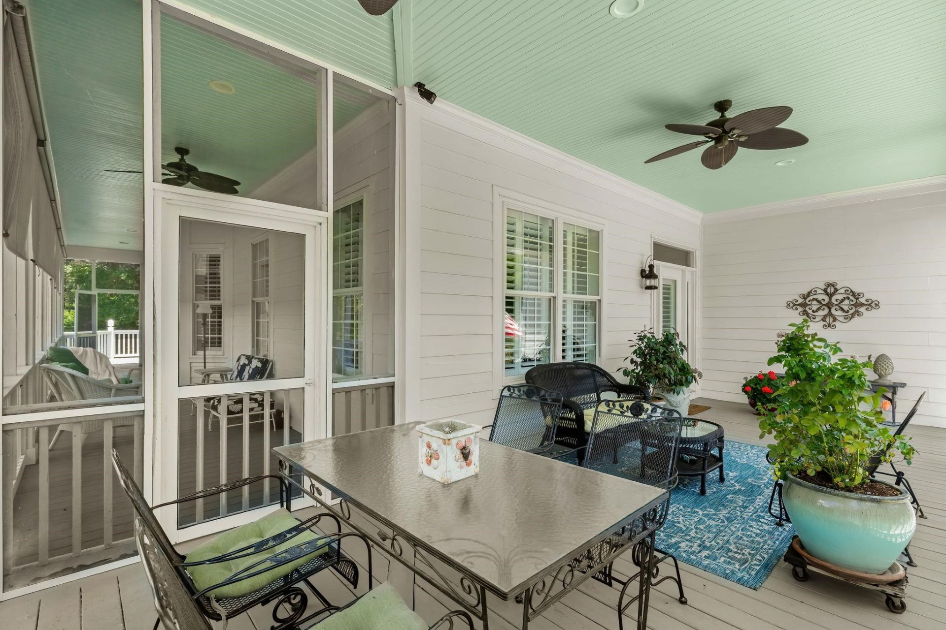 7 Gillette Pl.  Photo 10