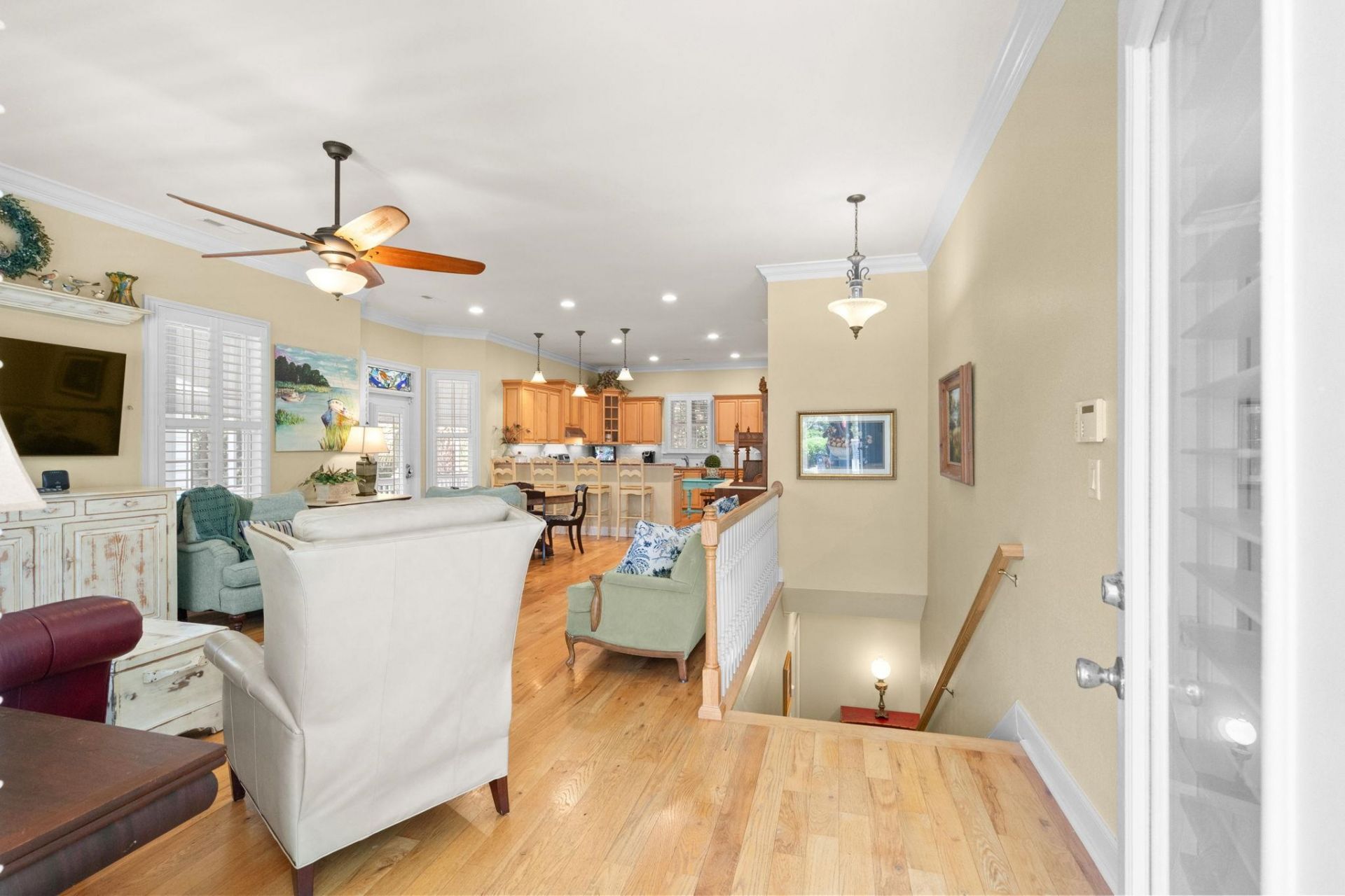 7 Gillette Pl.  Photo 11