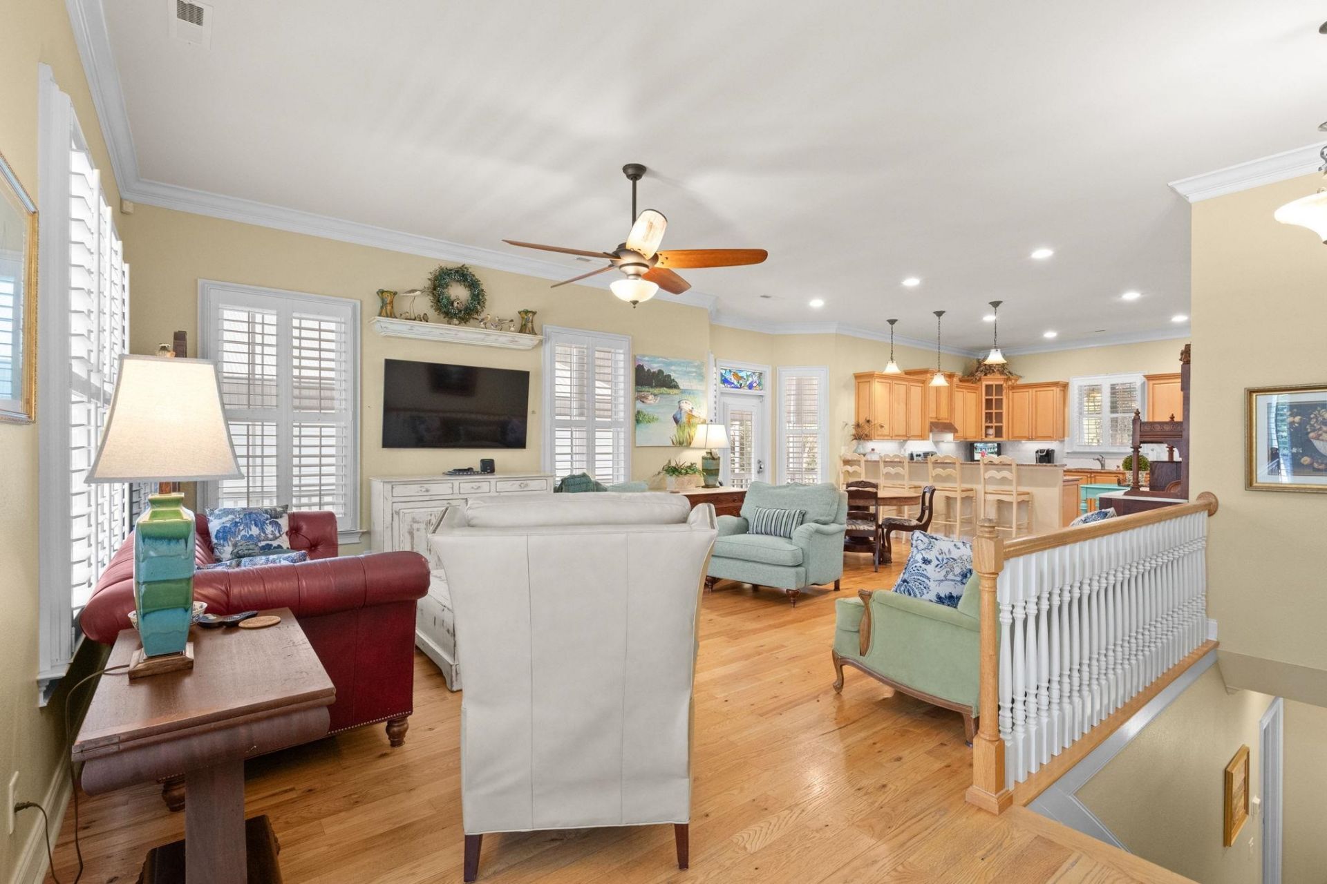 7 Gillette Pl.  Photo 12