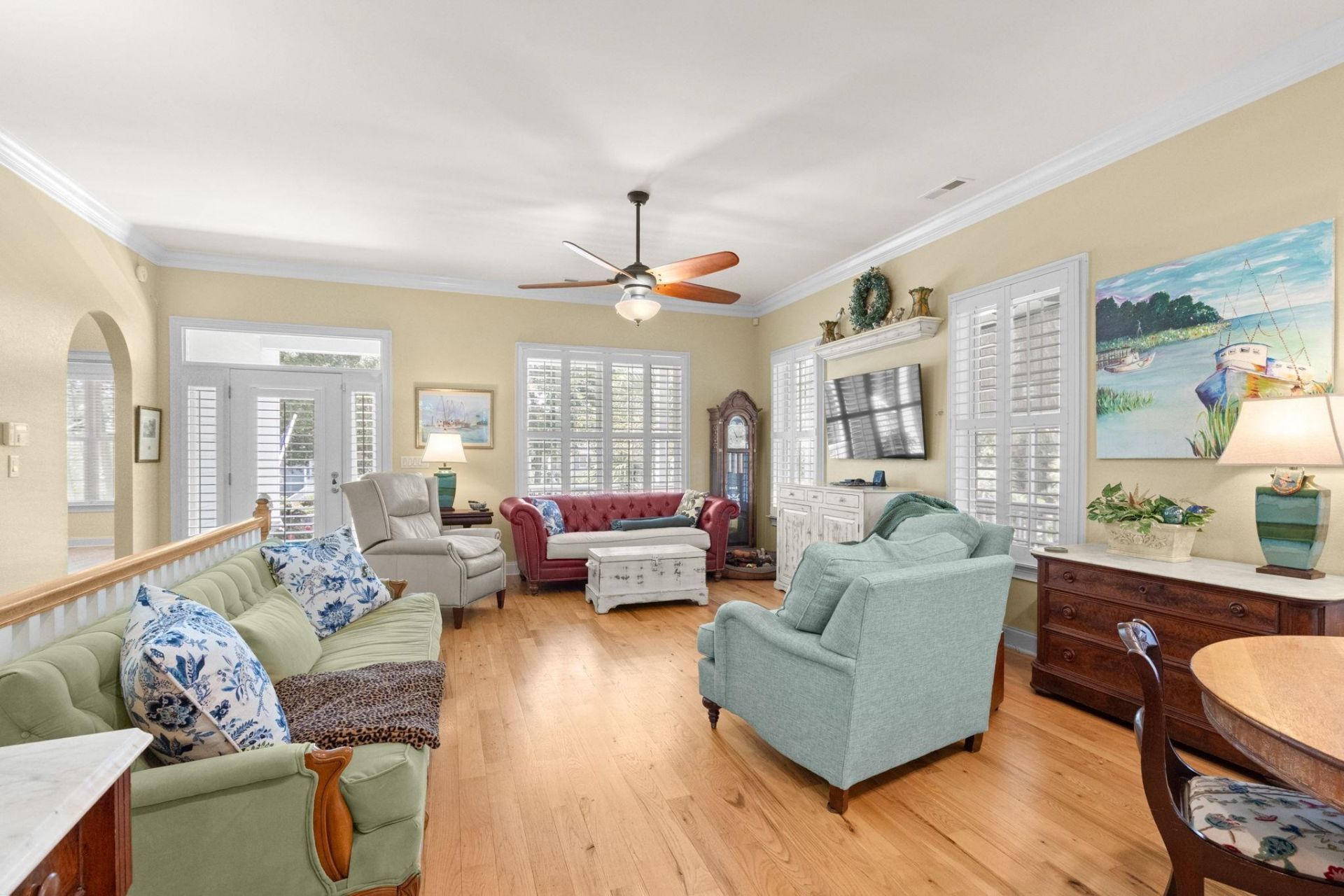 7 Gillette Pl.  Photo 13