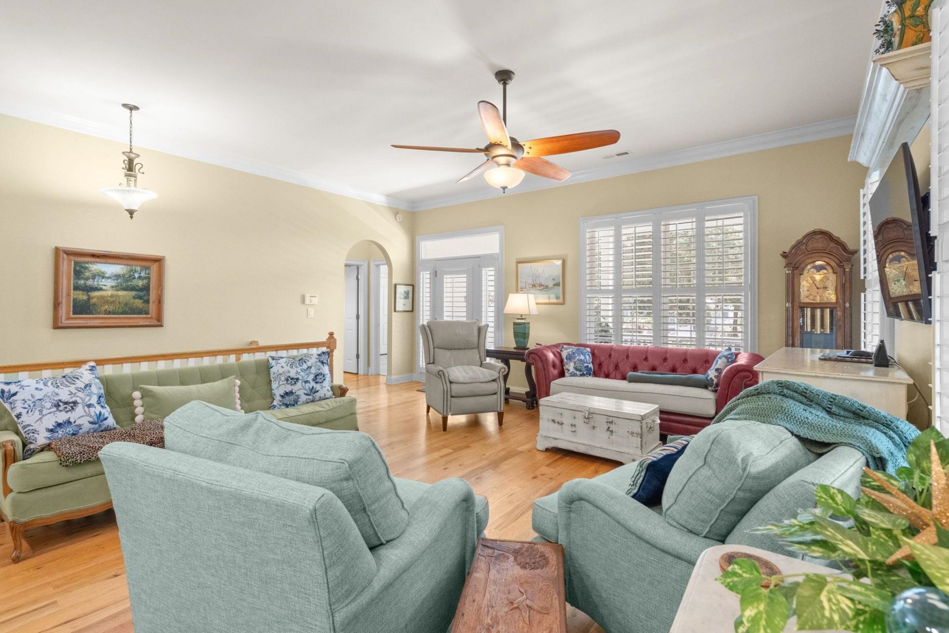 7 Gillette Pl.  Photo 14