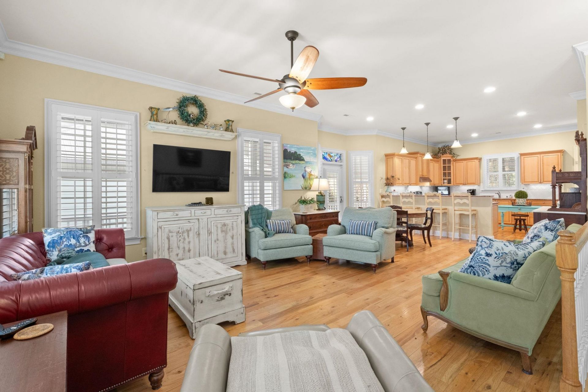 7 Gillette Pl.  Photo 16